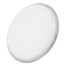 Snare Drum Head Double Layer Transparent Skin for Jazz Drums LongLasting Durable Easy Clean