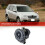 Sekundärluftpump för Bil för  Forester 14828AA060 14828AA030 2