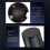 2X Cup Holder Expander for Car - Upgraded Extender Cup Holder with Offset Option, Adjustable Car Cup Holder Expander 7