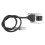Nox Sensor Nitrogen Oxide Sensor 5462435 for  6.7L 2010-2015  Auto Parts 2