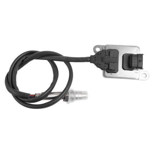 Nox Sensor Nitrogen Oxide Sensor 5462435 for  6.7L 2010-2015  Auto Parts 1