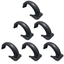 5X Rear for Max Scooter Replace Parts Accessories for Max Electric Scooter