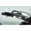 22MM 28MM Motorcycle Handguard Accessories for Cast Pit Dirt Bike Hand Protector Anti Fall Handle Handlebar Protector 5