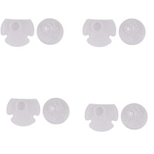 8X Fuel Pump Filter Strainer for GTX EFI 270600113 270600108
