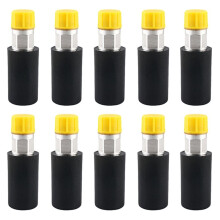 10Pcs Hand Primer Pump/ Hand Oil Pump for DAF 2447222126 2447222125 24470100033 DAF66123