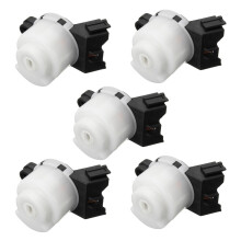 5X 5 Pin Ignition Mn113754 for Grandis Lancer Outlander