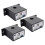 3X Current Mutual Inductance  SZC23-NO-AL-CH Normally Open Current Detection  for AC Current Current 1