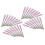 32Pcs Chainsaw Sharpener Grinding Stones 4.8mm Sharpening Tool Stones Burr Chain Saw Grindstone File Replacement Tools 1