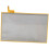 TAELEX500-057 Car Navigation Digitizer LCD Display Touch Screen for  LS430 2004-2006 7