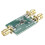 2X RF Amplifier ADF4350/ ADF4355 Differential Single Port Conversion Balun 1:1 10MHZ-3GHz for Amplifier 10