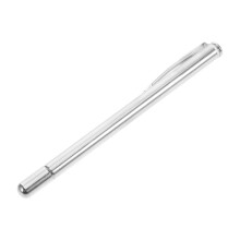 Retractable Stainless Steel Conducting Baton with Clear Beat Cueing for Choir and Orchestra
