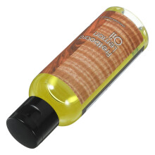 Guitar Fretboard Cleaner with Lemon Oil – Conditioner for Guitar, Bass and Ukulele, NonGreasy Finish