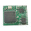 2Pcs for Original IC Chip Wireless -Compatible Module Wifi Board for PS3 4000 Slim CECH-4000 4K Console 2