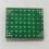 2Pcs for Original IC Chip Wireless -Compatible Module Wifi Board for PS3 4000 Slim CECH-4000 4K Console 4