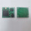 2Pcs for Original IC Chip Wireless -Compatible Module Wifi Board for PS3 4000 Slim CECH-4000 4K Console 6