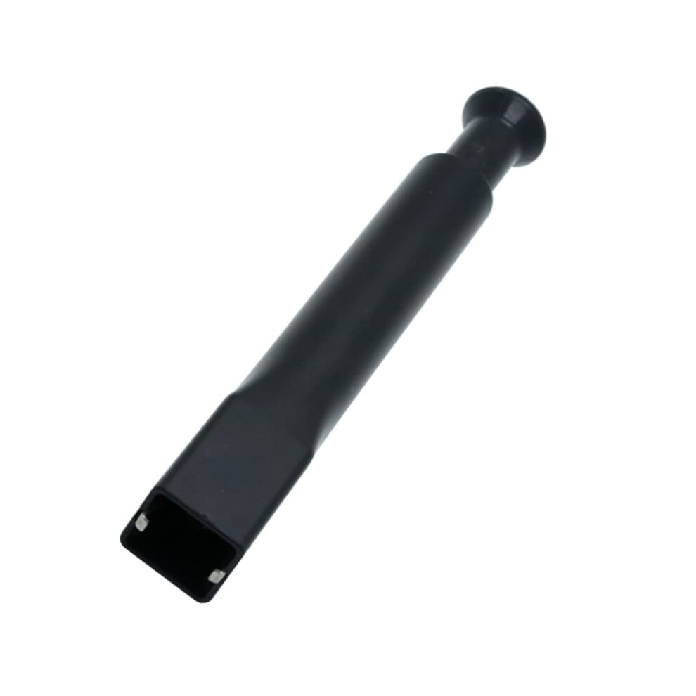 Mechanical Keyboard Keycap Puller Tool For Cleaning And Protects Keycaps And Switches 9092120038675