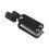 Portable Guitar Adjustment Tool Compact Instrument Repair Tool 1