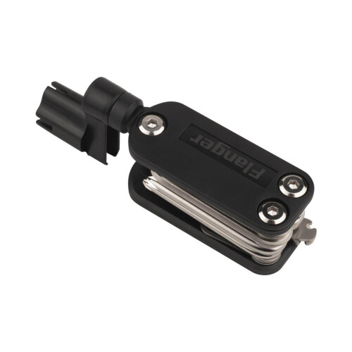 Portable Guitar Adjustment Tool Compact Instrument Repair Tool
