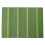 Multipurpose Silicone Table Pad Protects From Heat And-Green 1