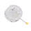 SL70-6912 Movement High-Precision Automatic Mechanical Watch 1