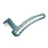 Brushless Saw Guide Circular Saw Depth Guide for Precise Wood Cutting DHS680 346838-2 1