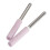 32Pcs Chainsaw Sharpener Grinding Stones 4.8mm Sharpening Tool Stones Burr Chain Saw Grindstone File Replacement Tools 5