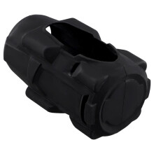 M18 Fuel Mid-Torque Impact Rubber Protective Boot 49-16-2960 M18 3/8inch Mid-Torque Impact Rubber Protective Boot