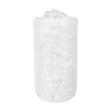Shredded Memory Foam Filling Filler for Stuffed Animals Arts Crafts 2KG