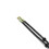 BMW Front Brake Hose Pipe Line 2 pcs 1