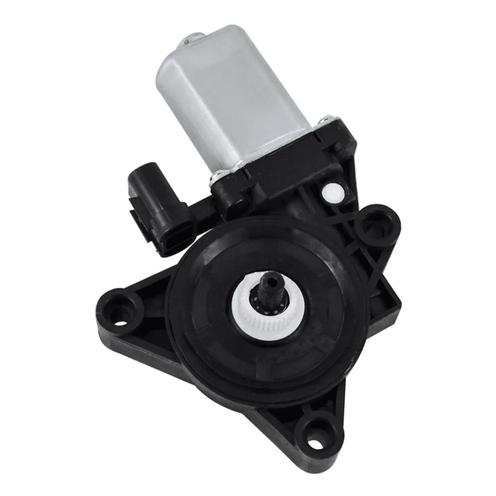 Rear Right Passenger Side Power Window Motor For Kia Optima 2016-2020 83460D4010 9365509014714