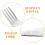Adaptive Eating Utensils Curved Fork for Elderly with Ergonomic NonSlip Handle and Balanced Design 2