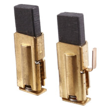 316033730 Carbon Brushes for BE 620 SP/BE 622 SR Electric Drill Power Tool Accessories