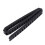 20pcs 10 X 20mm 1M Open  Both Side Plastic Towline Cable Drag Chain 5