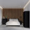 Seconique Malvern Trio Set - Black 3