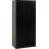 Seconique Malvern Trio Set - Black 4