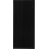 Seconique Malvern Trio Set - Black 5