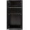 Seconique Malvern Trio Set - Black 6
