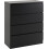 Seconique Malvern Trio Set - Black 8