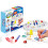 (32pcs) Magic Doodle Set with Invisible Ink for Kids 4-6 3