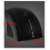 Automatic Hand Dryer with Smart Sensor, Hot and Cold Speed, Low Noise, Energy Saving, Wall Mounted 2