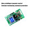 Automatic Hand Dryer with Smart Sensor, Hot and Cold Speed, Low Noise, Energy Saving, Wall Mounted 5
