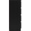 Seconique Malvern Trio Set - Black 11
