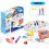 (32pcs) Magic Doodle Set with Invisible Ink for Kids 4-6 4
