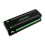 2X 30-Ch Ethernet Relay Module, Modbus RTU/Modbus TCP Protocol, PoE Port with Various Isolation Protection Circuits 3