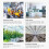 2X 30-Ch Ethernet Relay Module, Modbus RTU/Modbus TCP Protocol, PoE Port with Various Isolation Protection Circuits 8