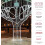 LED Rope Neon Light White 720 LED 110V Waterproof Flexible 3