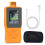Accurate Ozones Level Meter Display for Home Office Environment Professional Environment Schools 2