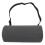 Low Back Lumbar Support, Memory Foam Lumbar Roll Support Pillow for Office, Car, Home Layer Fabric Back Support Cushion 2