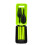 (Green) Kids Travel Dinnerware Set - Fork, Chopsticks 5