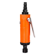 High-Power Grinding Machine Set, Pneumatic Grinder, Small Handheld Air Grinder, Tire Repair Tool, Grinding
